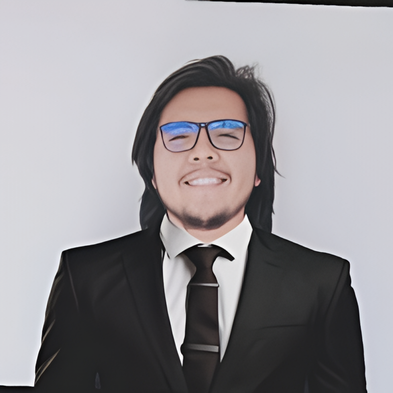 Diego Iglesias